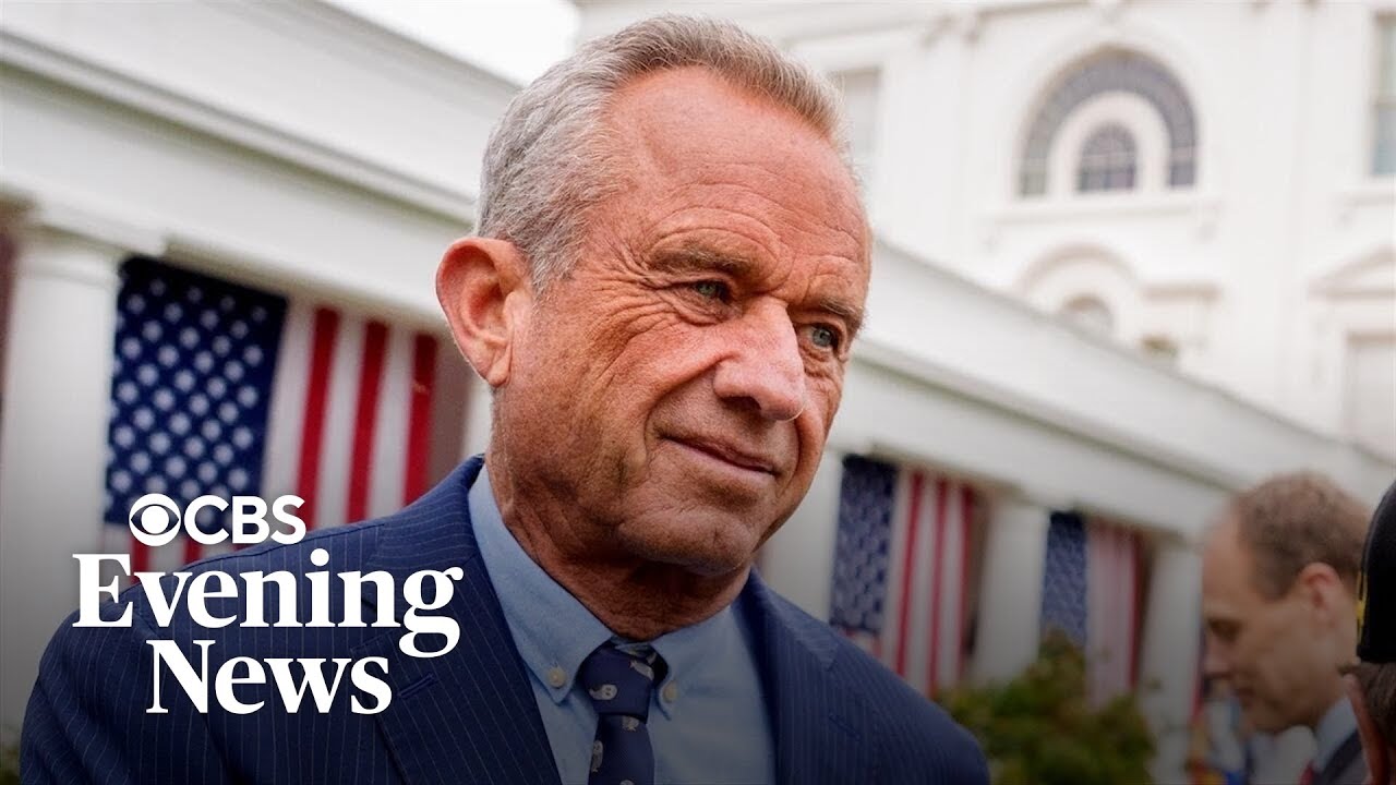 How Health and Human Safety Department cuts could affect your health