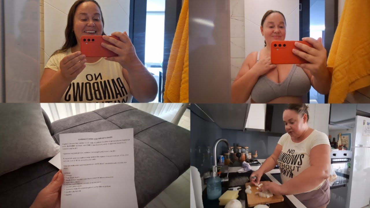 ВСЁ ДЕЛАЮ С ЛЮБОВЬЮ И ПОЛУЧАЮ ОТ ЭТОГО УДОВОЛЬСТВИЕ