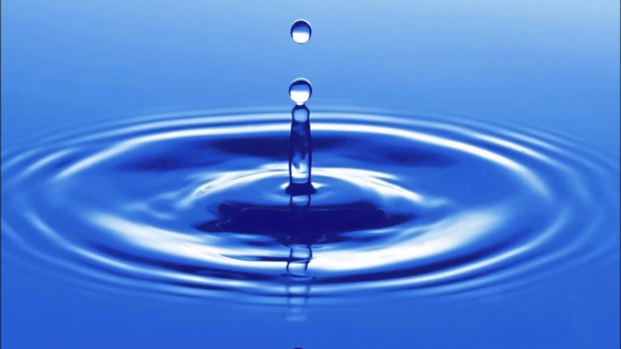 Centre for Emotional Health: Accepting Uncertainty Meditation