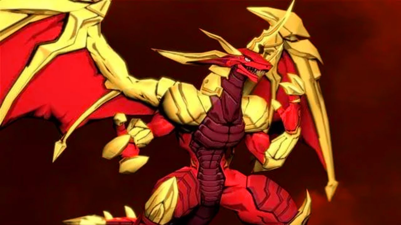 Pyrus Leonidas Tries to SOLO Spectra Phantom! (1v3 High G Power Battle)
