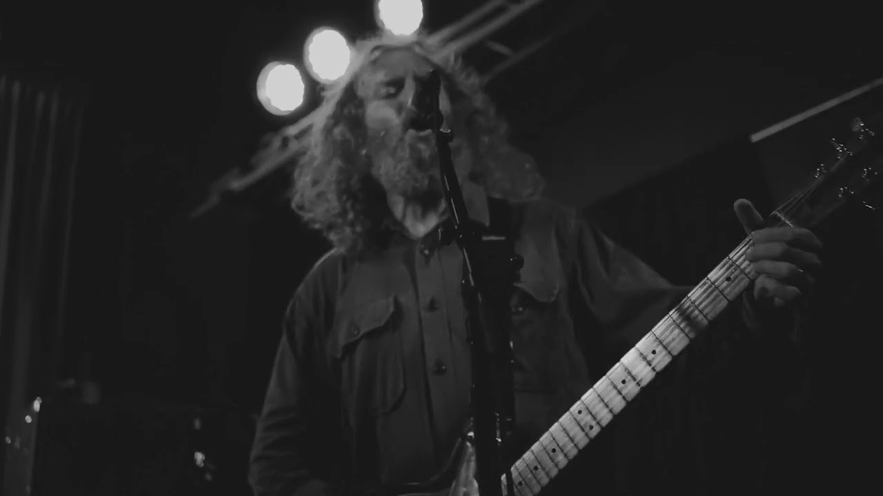 SUMAC - Two Beasts Live at Metro Baltimore 8/15/2022