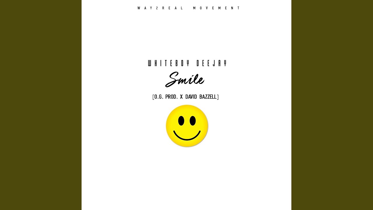 Smile