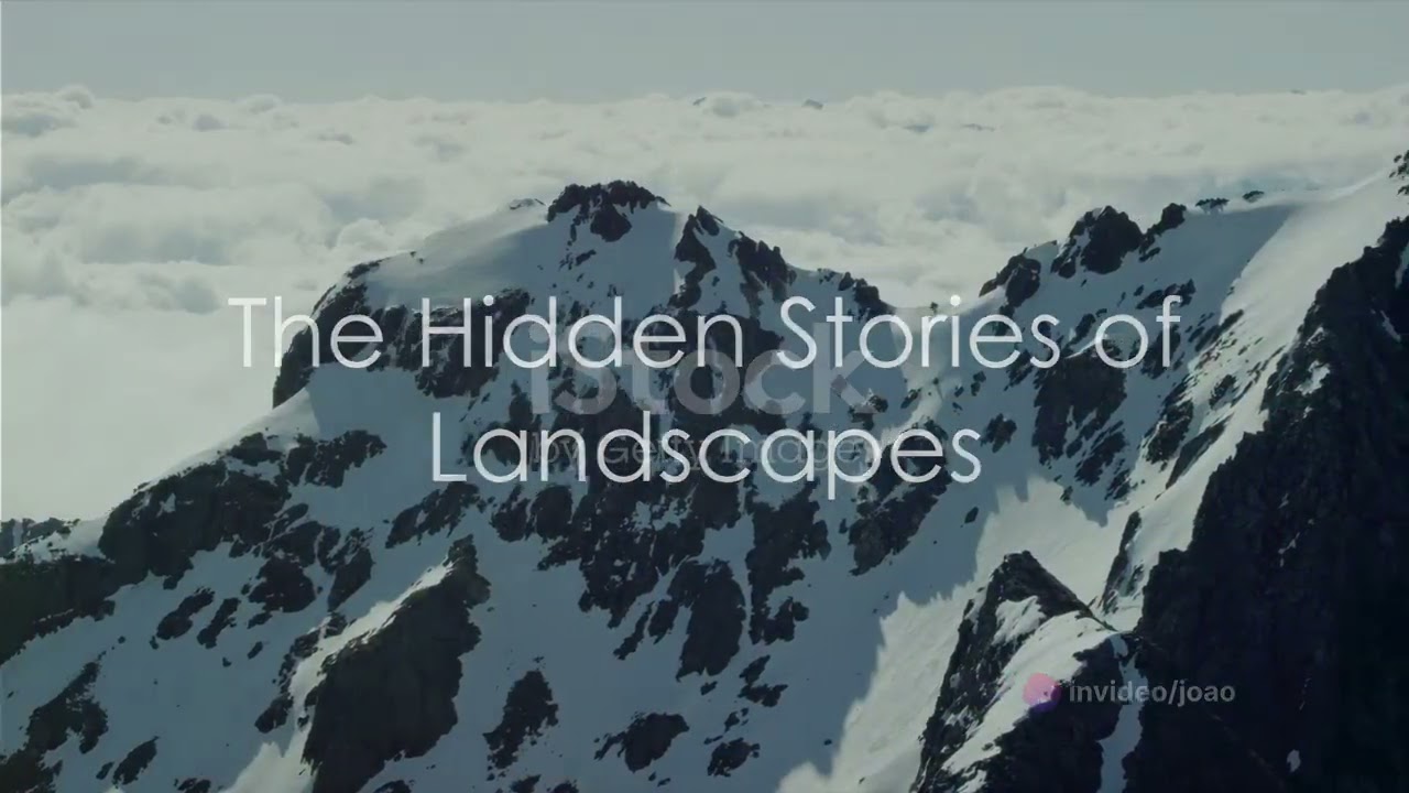 Unveiling Hidden Cities: Off-the-Beaten-Path Destinations to Explore