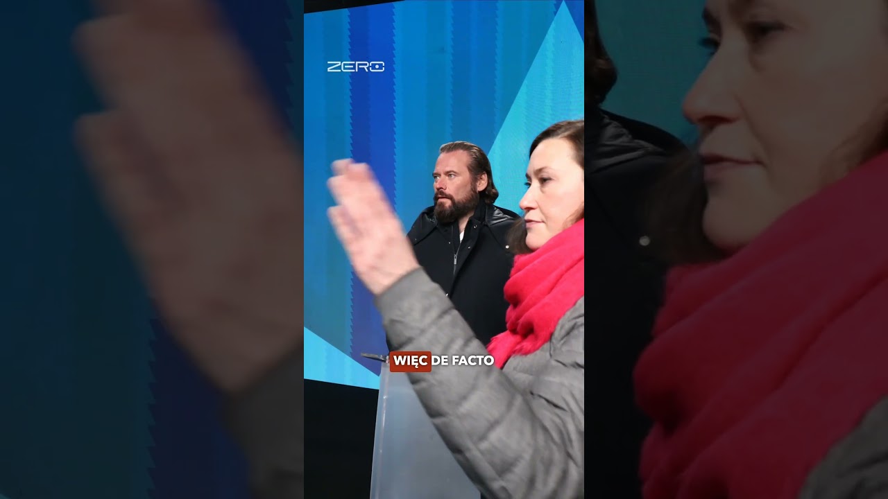 KULISY LIGI DEBAT #1