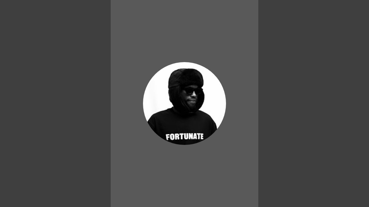 BRUNO PILOT  is live