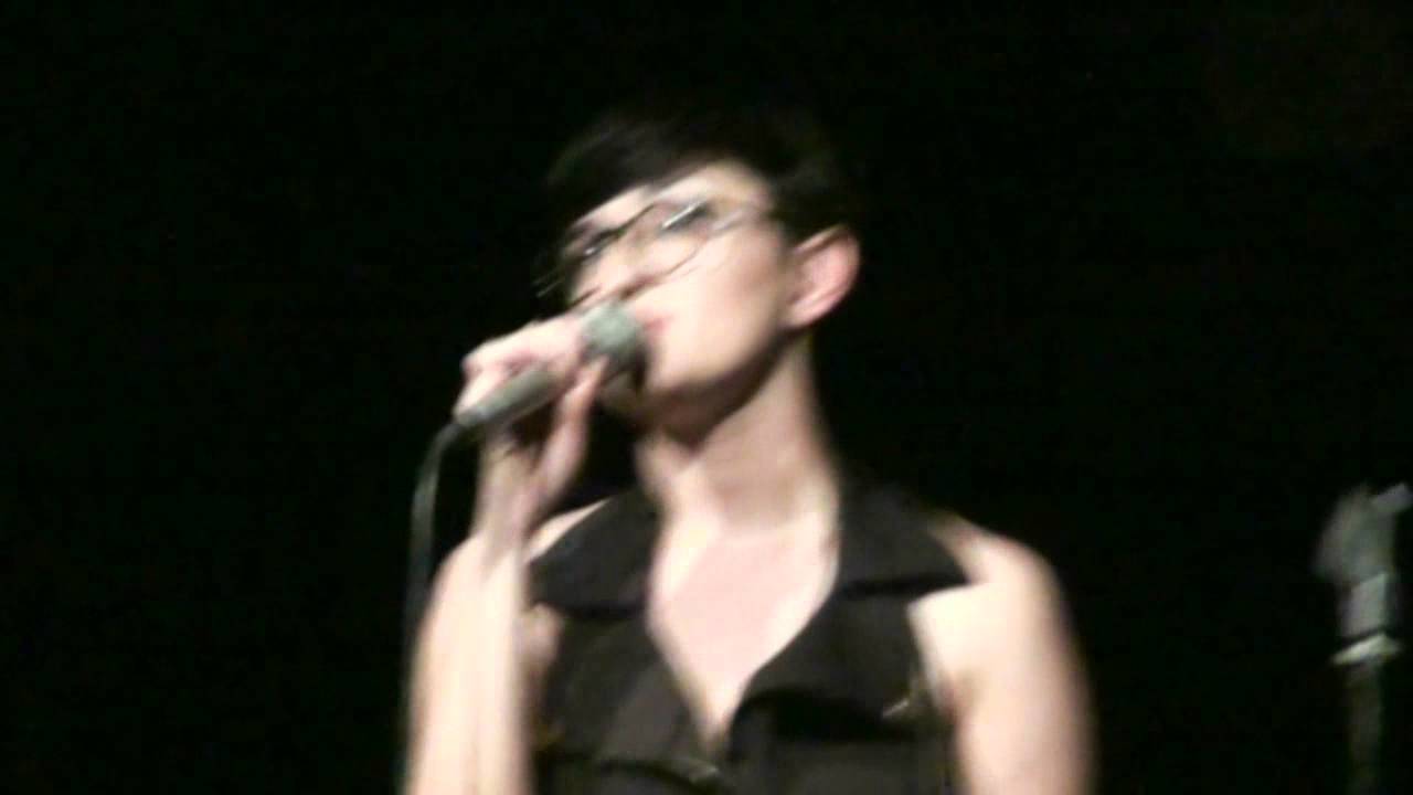 Arisa  - Se Telefonando