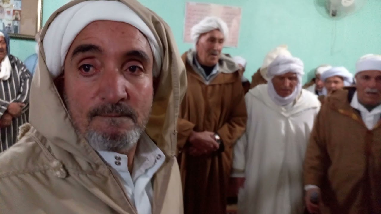 بوراشد