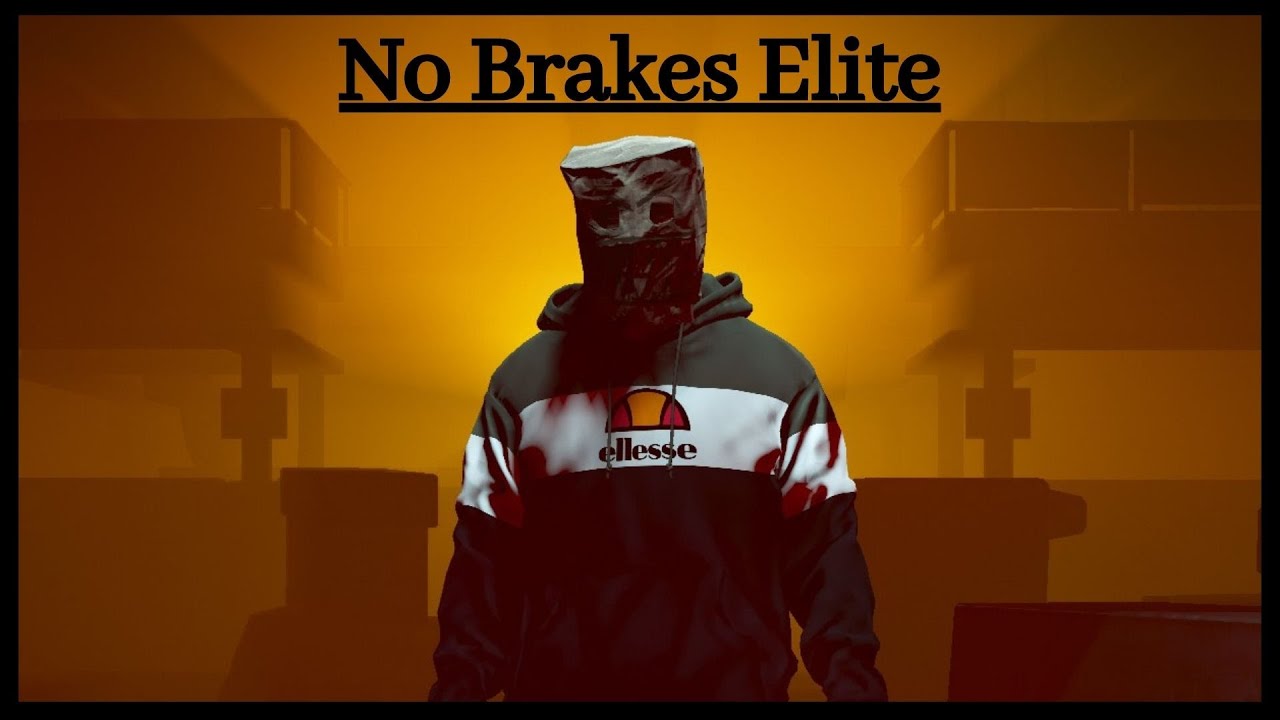 GTA 5 Roleplay - NO BRAKES ELITE by Hayley Tee | RedlineRP