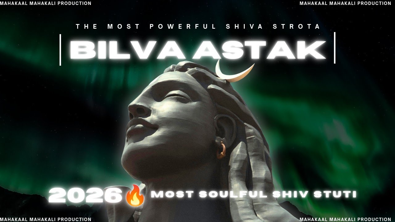⚡Shiva chose you😳Don't Ignore this 😱| #bhajan #trending #viral#song #premanandjimaharaj  