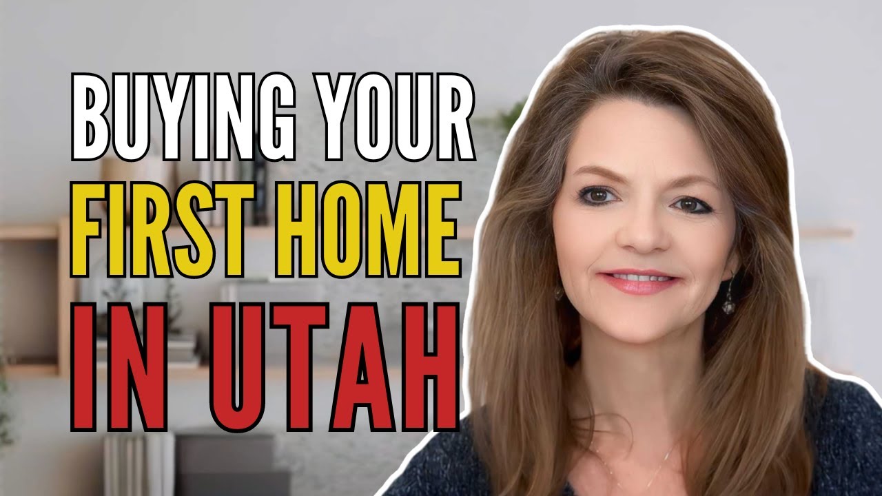 Buying Your First Home | Steps to Buying a House | Tips to Buying a House | Buying a House 101