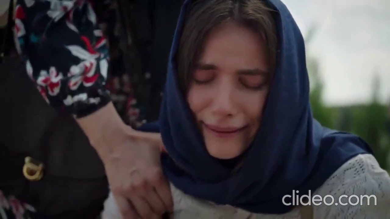 #Yemin #EmirFeride #ThePromise #EmFer - Aşk-ı Memnu