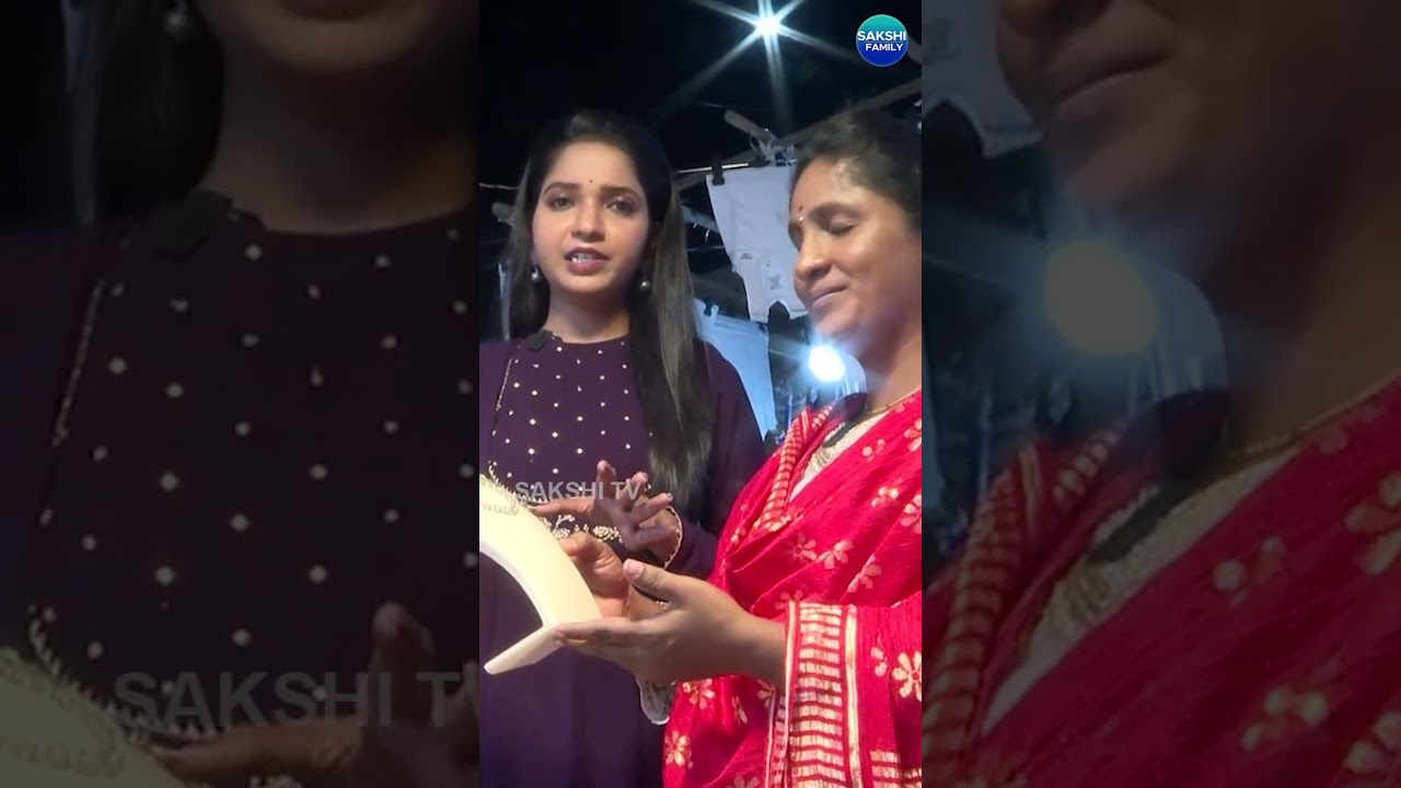 Charminar Night Bazaar During Ramzan 2025 | Charminar Night Market Shopping  | @Sakshitvfamily