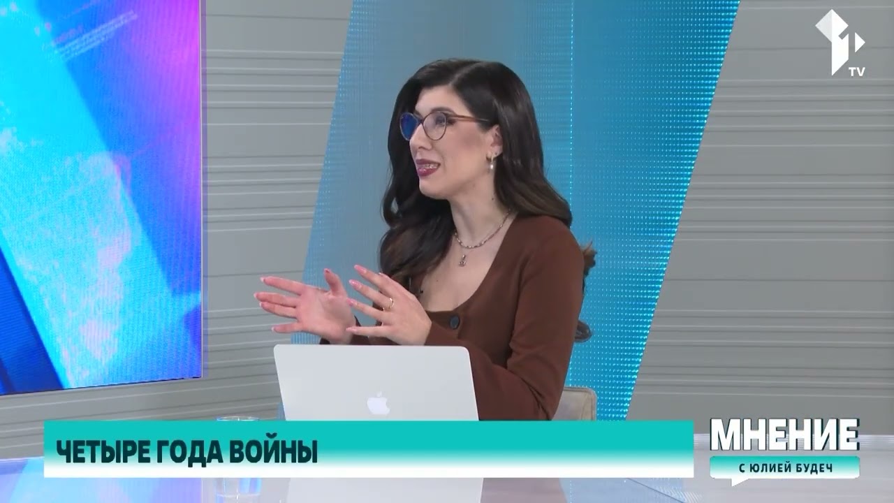 Как для Молдовы закончится война в Украине
