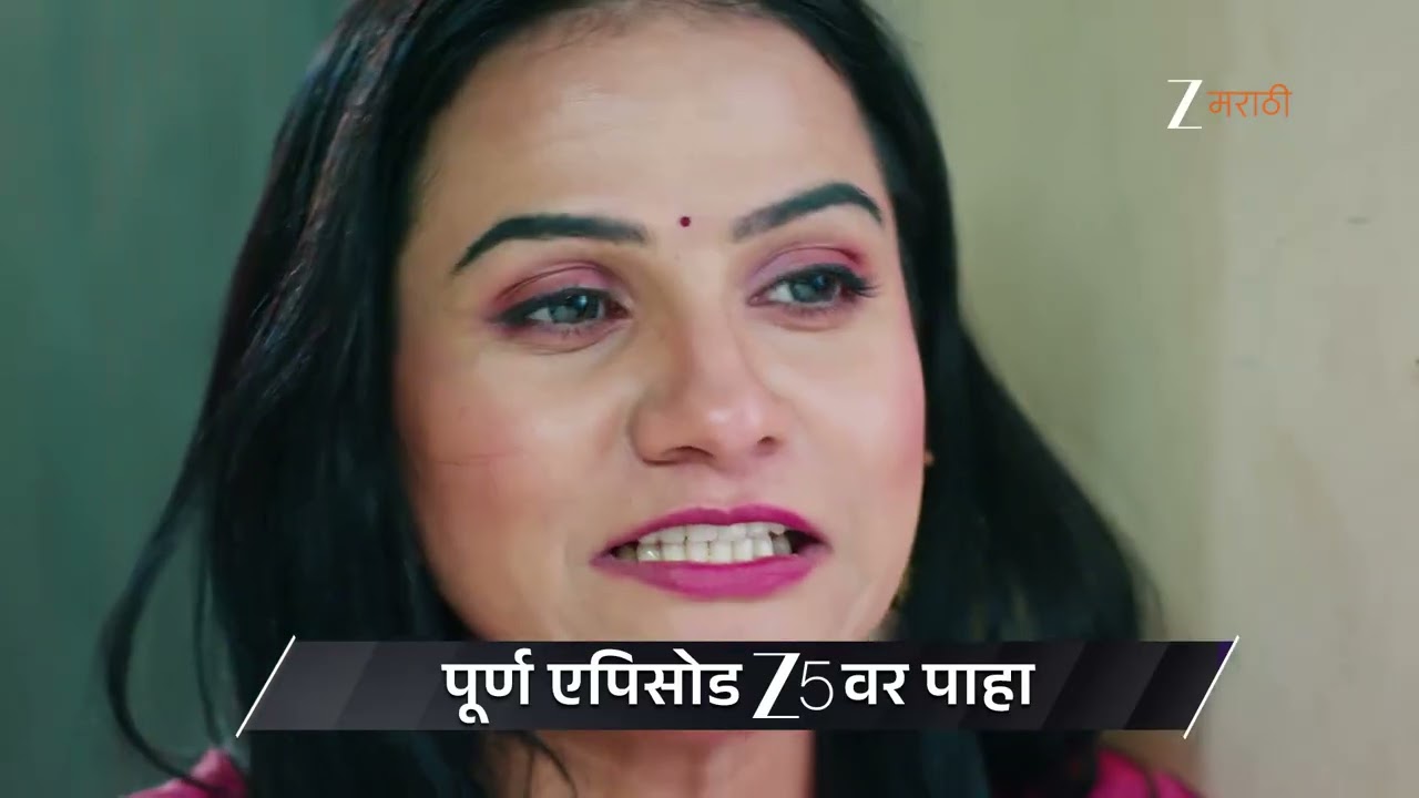 Taarini | Ep - 193 | Preview | Feb 28 2026 | Zee Marathi