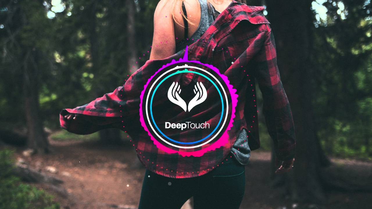 Duke Dumont - The Giver (Original Mix)