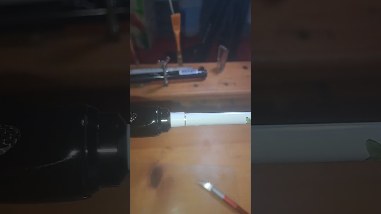 Fleuret pour la pêche du sandre 15/40 g