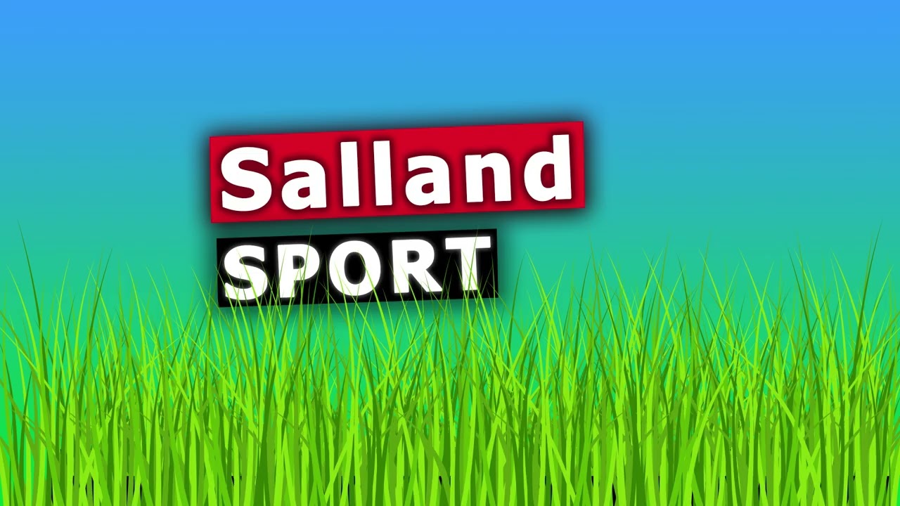 Compilatie Telstar GAE 05022026