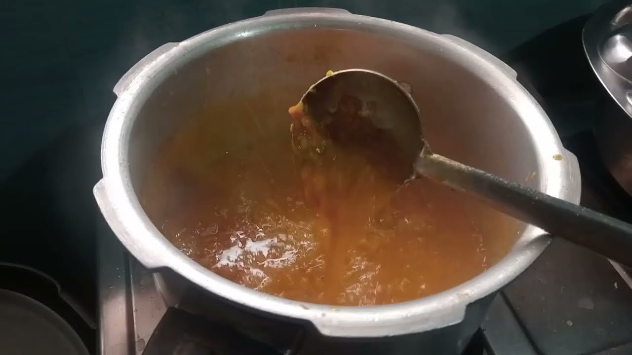 காயல்பட்டணம் ஸ்டைல் கத்திரிக்காய் பருப்பு/kayalpatnam style  kathirikai parupu #trending  #food 