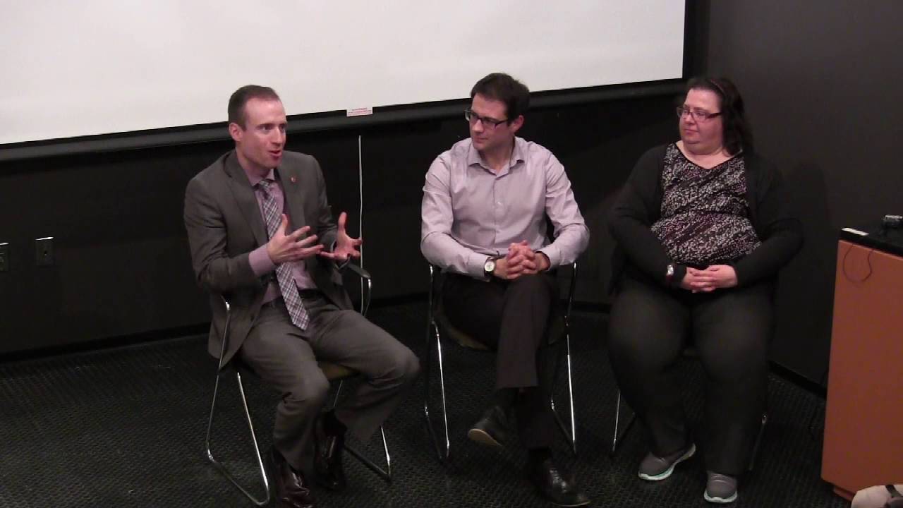ATP Moncton Pres 4   Q&A