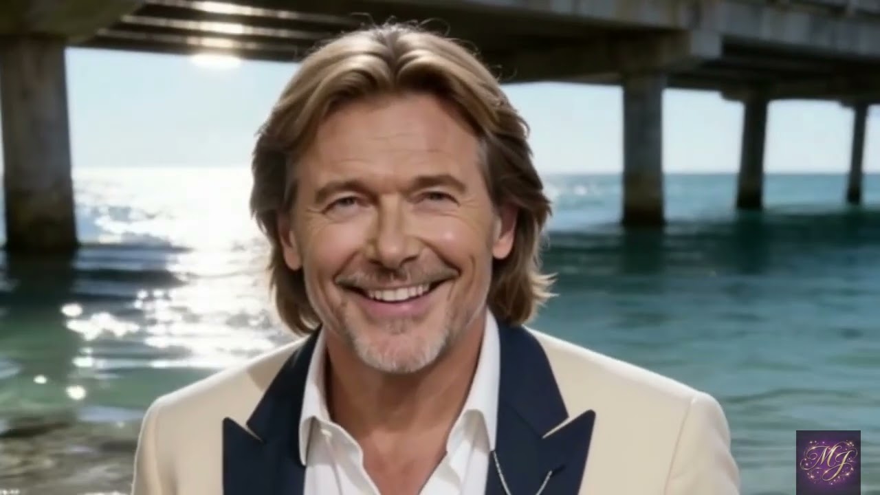 Oh Bella mia #schlager #newmusic #liebeslied #viral #love