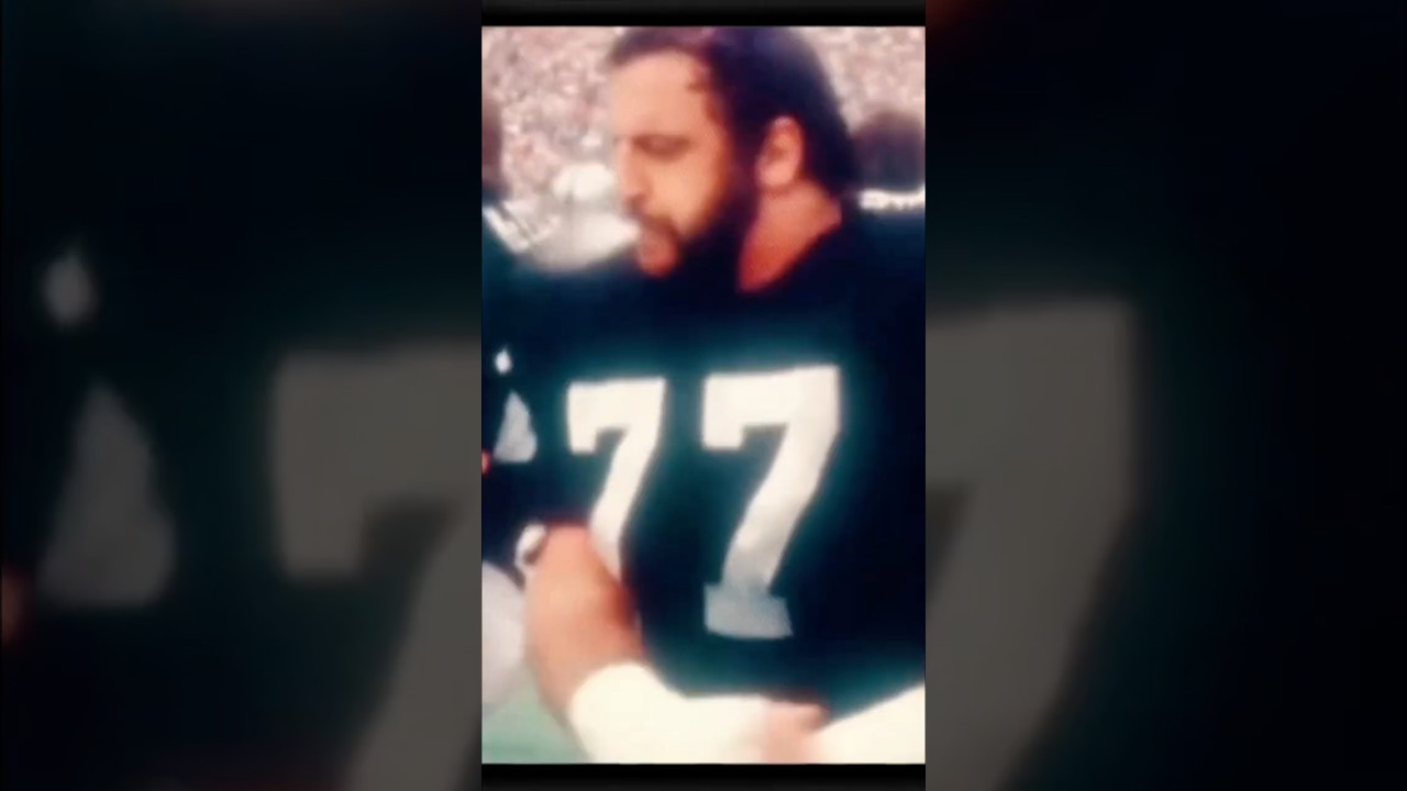 Раскрыта невероятная сила Лайла Альзадо! #сила #лайлальзадо #историянфлвера