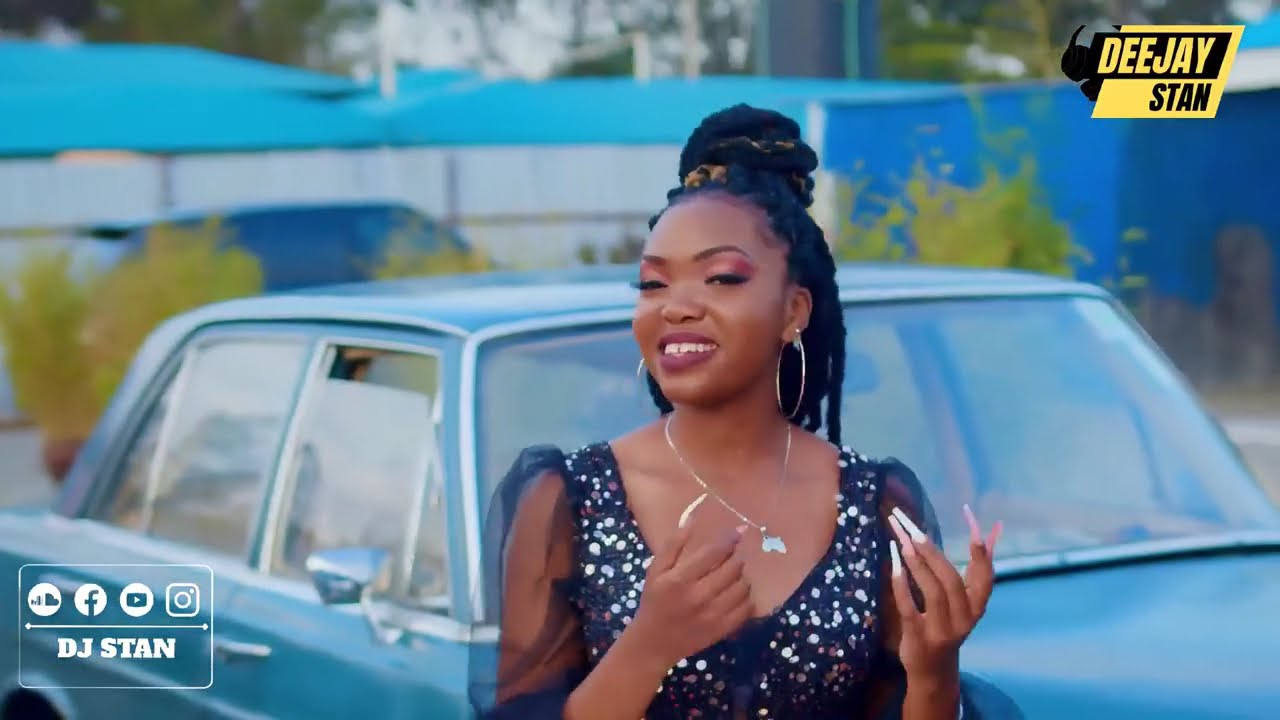 🙏BEST OF  SWAHILI GOSPEL MIX 2025 FT Guardian Angel | Wapendwa Muziki | Mercy masika