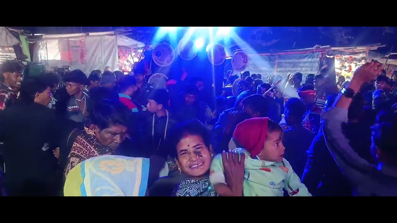 Bajna VS damna  k jete dekha 😳#dj @YounesZarou 