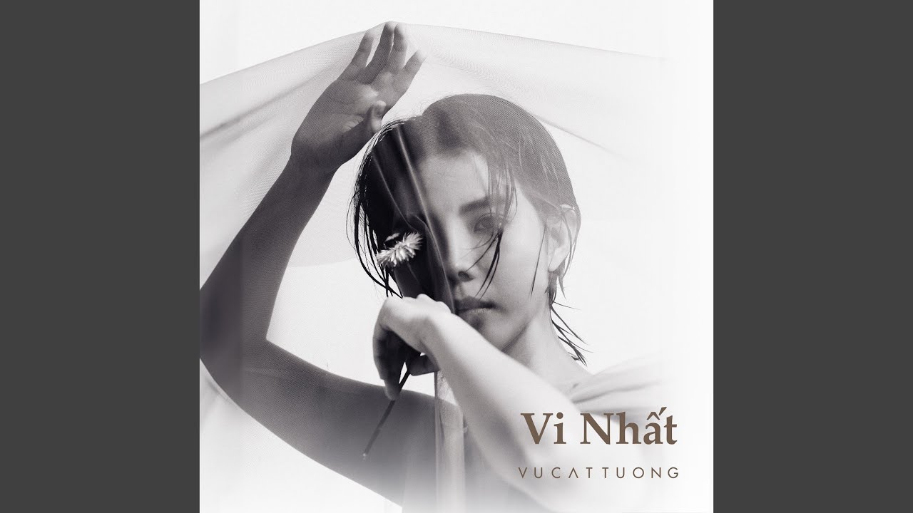 Vô Vi