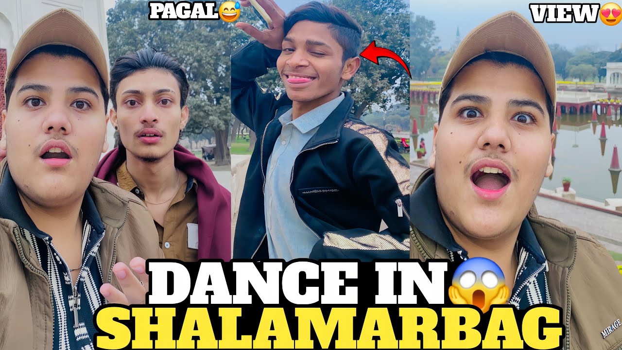 SP TOLA DANCE IN SHALAMARBAG😱GRAND SHADI ANHOUSE KAR DI😍