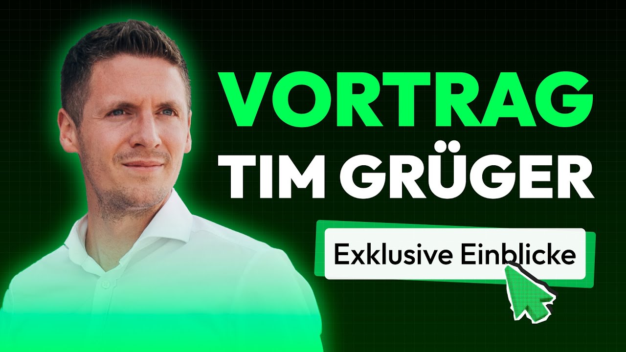 Die 30-Min-Trading-Strategie - So geht Daytrading (