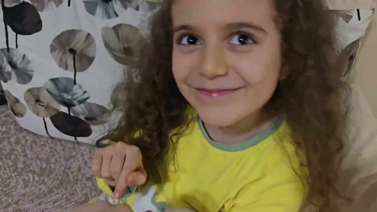 POYRAZ ELİF ela 