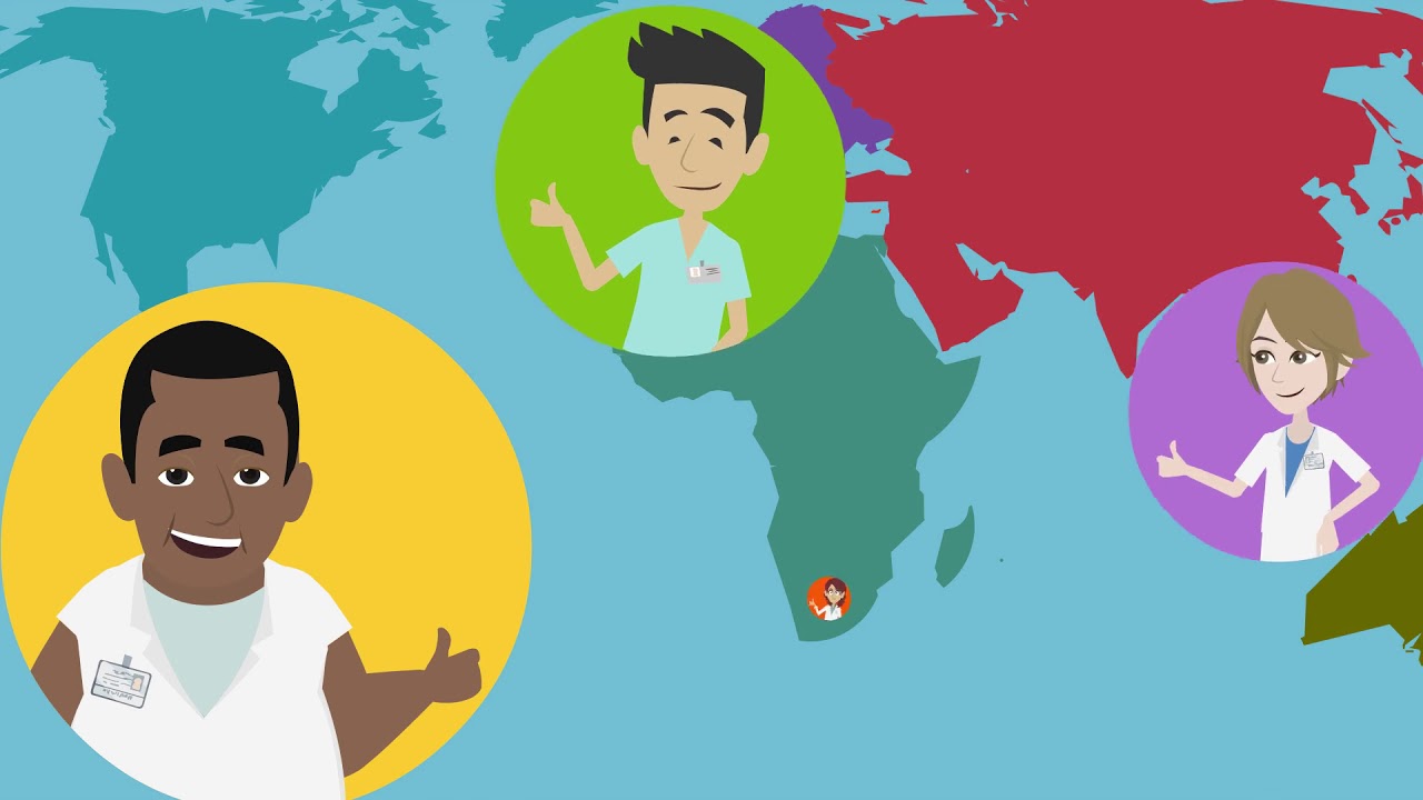 Flippers, Partials, Dentures & More - FROM HOME!