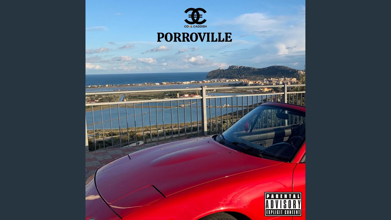 Sberta (feat. Chinegro.)