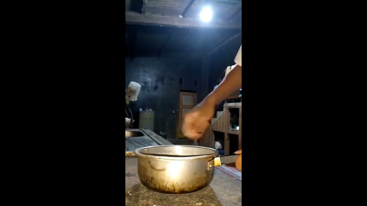 TUGAS BAHASA INDONESIA TEKS PROSEDUR