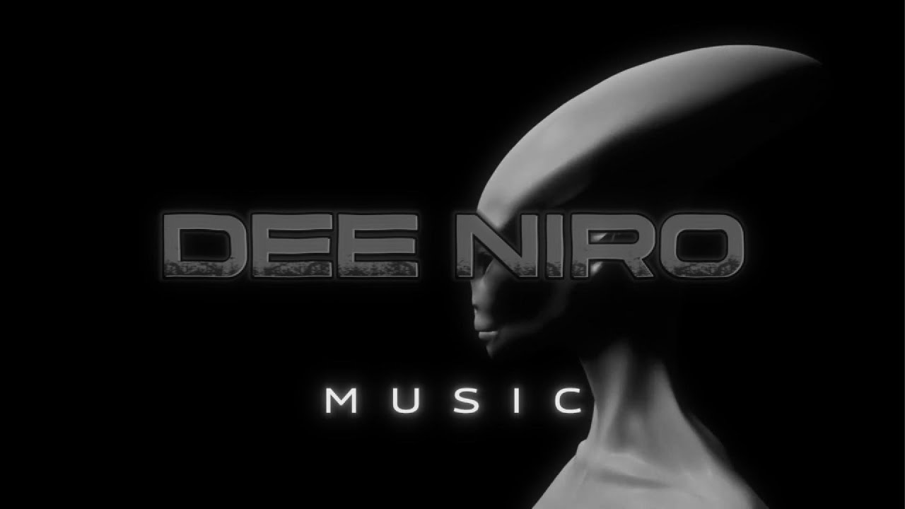 MELODIC TECHNO & PROGRESSIVE HOUSE - DEE NIRO MUSIC - MAX&DANA, CHE JOSE, FUR COAT, AZHARI, INFEXUS