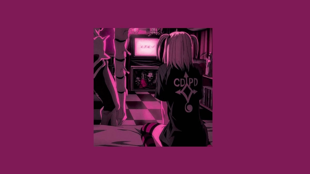 vaporgod - diamondz n roses [ slowed + reverb ]