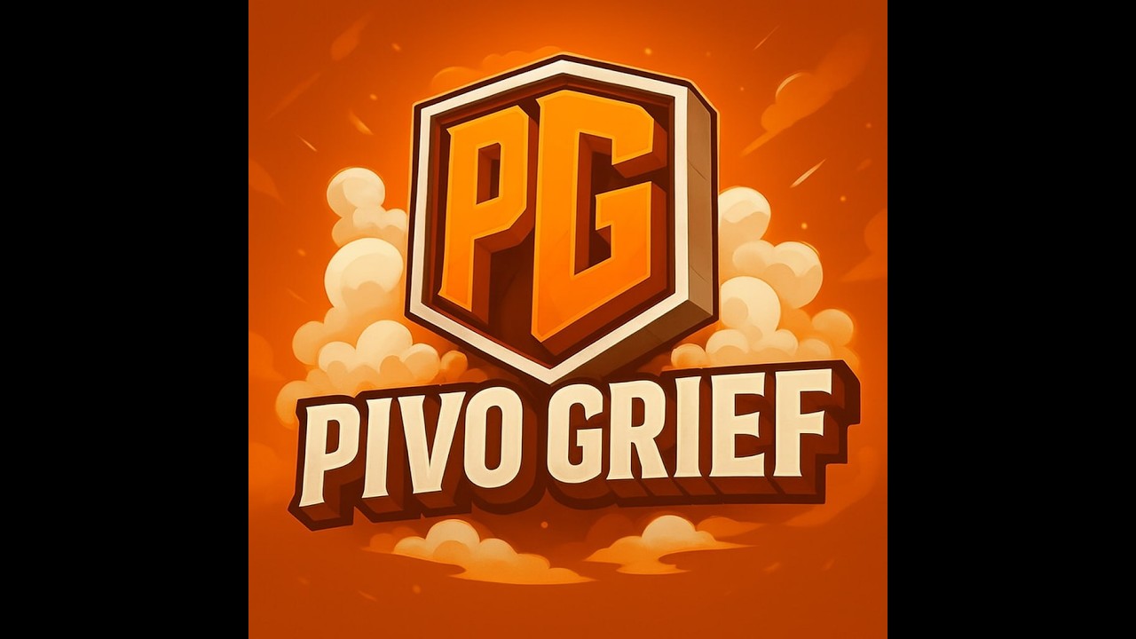 //PivoGrief\\ НАБОР НА МЕДИА СЕРВЕРА айпи:mc.PivoGrief.fun !дс !донат !халява !топсервер !дссервера