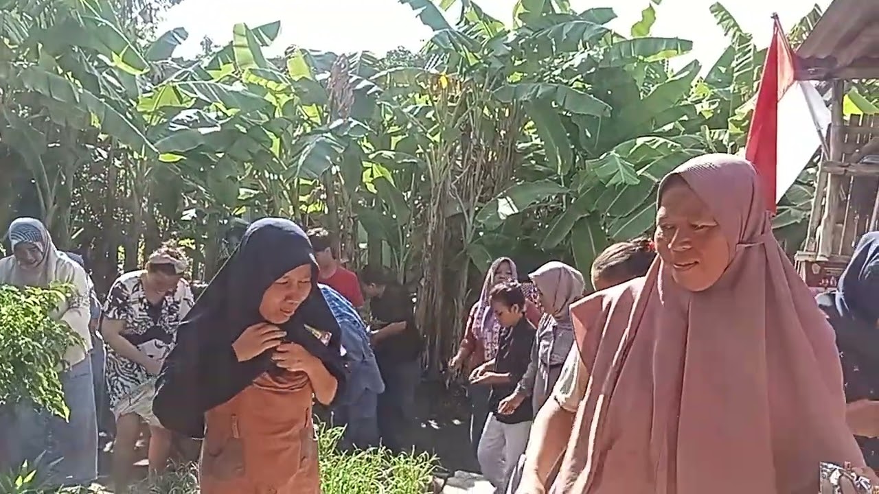 Sawer kaka athan sunat