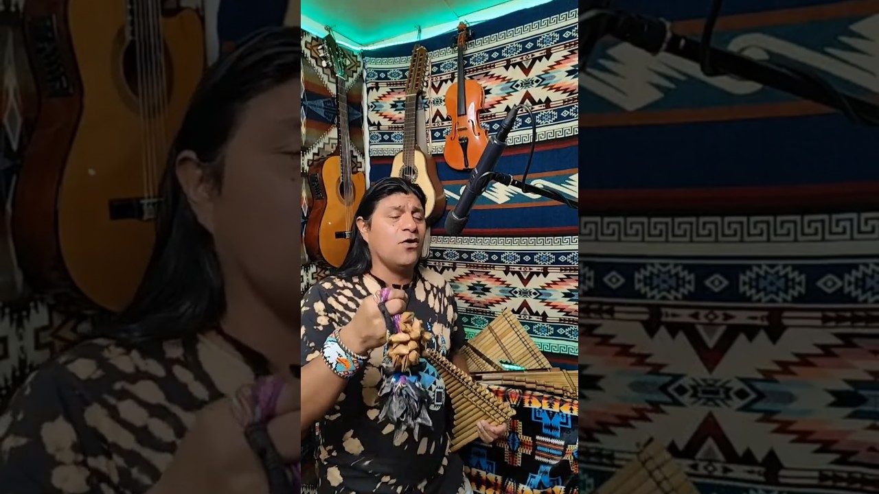 Momento destacado de transmisi&oacute;n en vivo