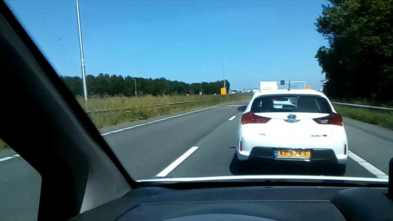 melkgeiten ophalen | dieren houden | zelfvoorzienend