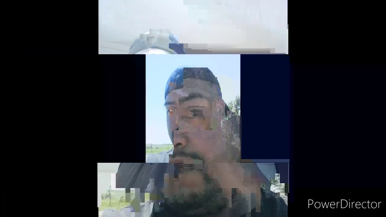 Corrido de agustin mateo