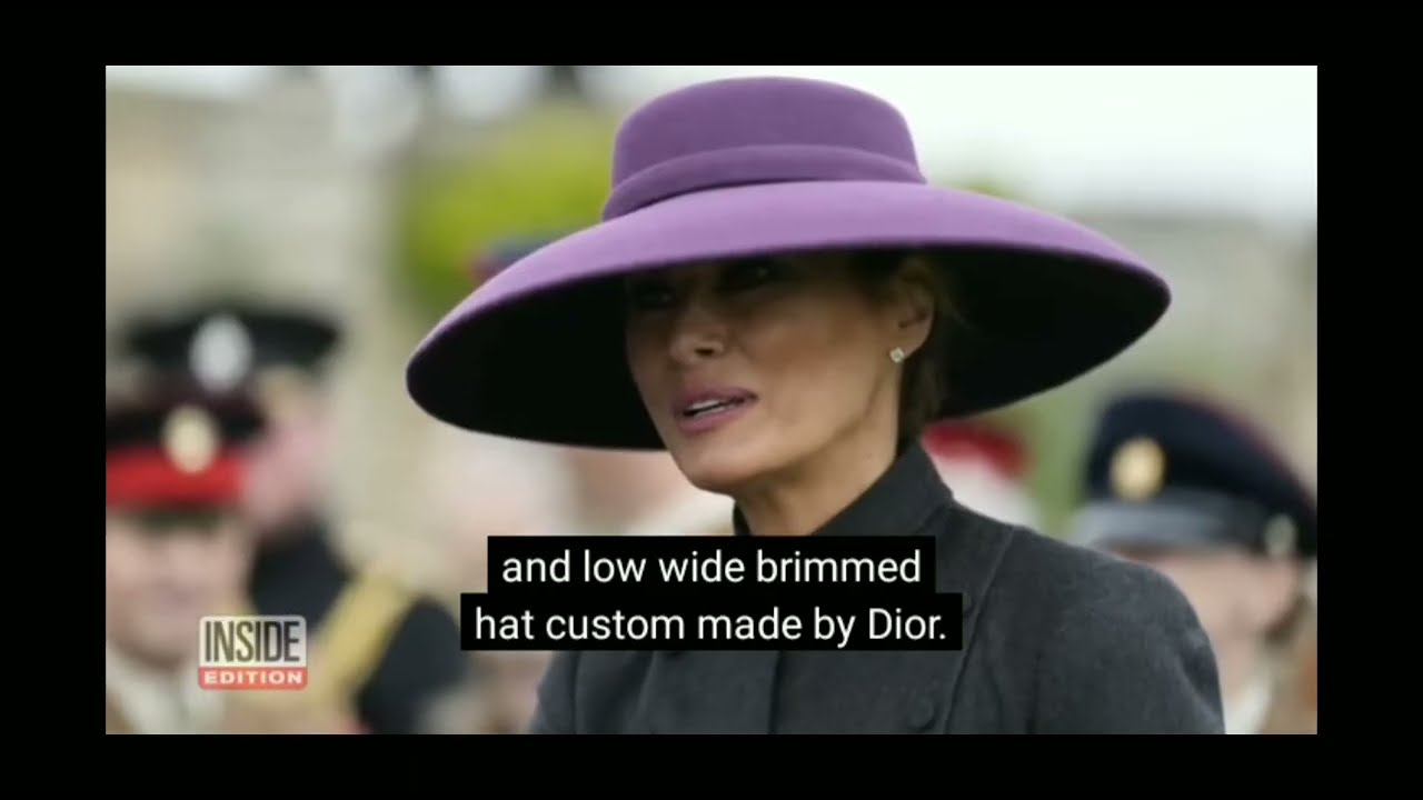 2025 Chapter Three.Letter from the King.