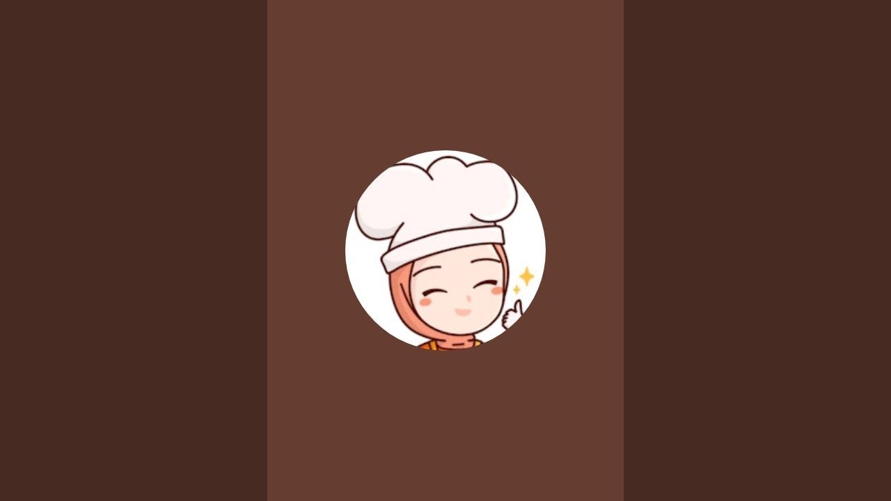 Noor e basheer kitchen  is live