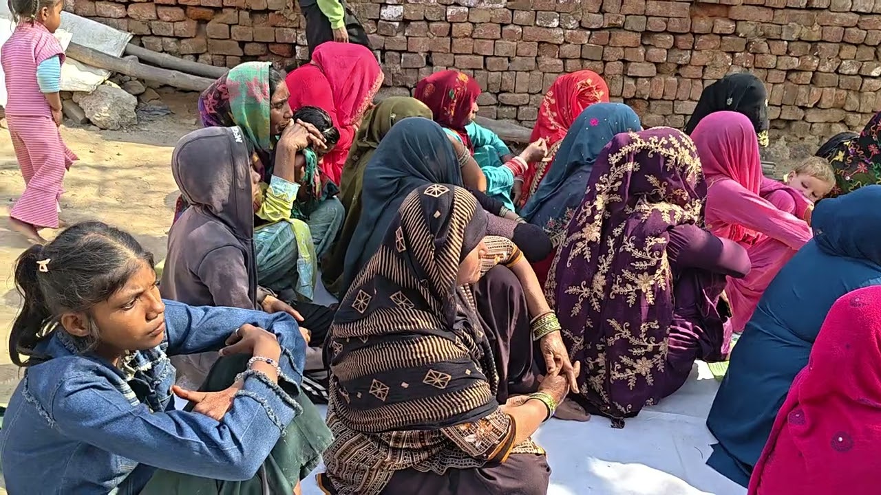 284.. अखिल भारतीय सेवा संघ का सेवा कार्य..