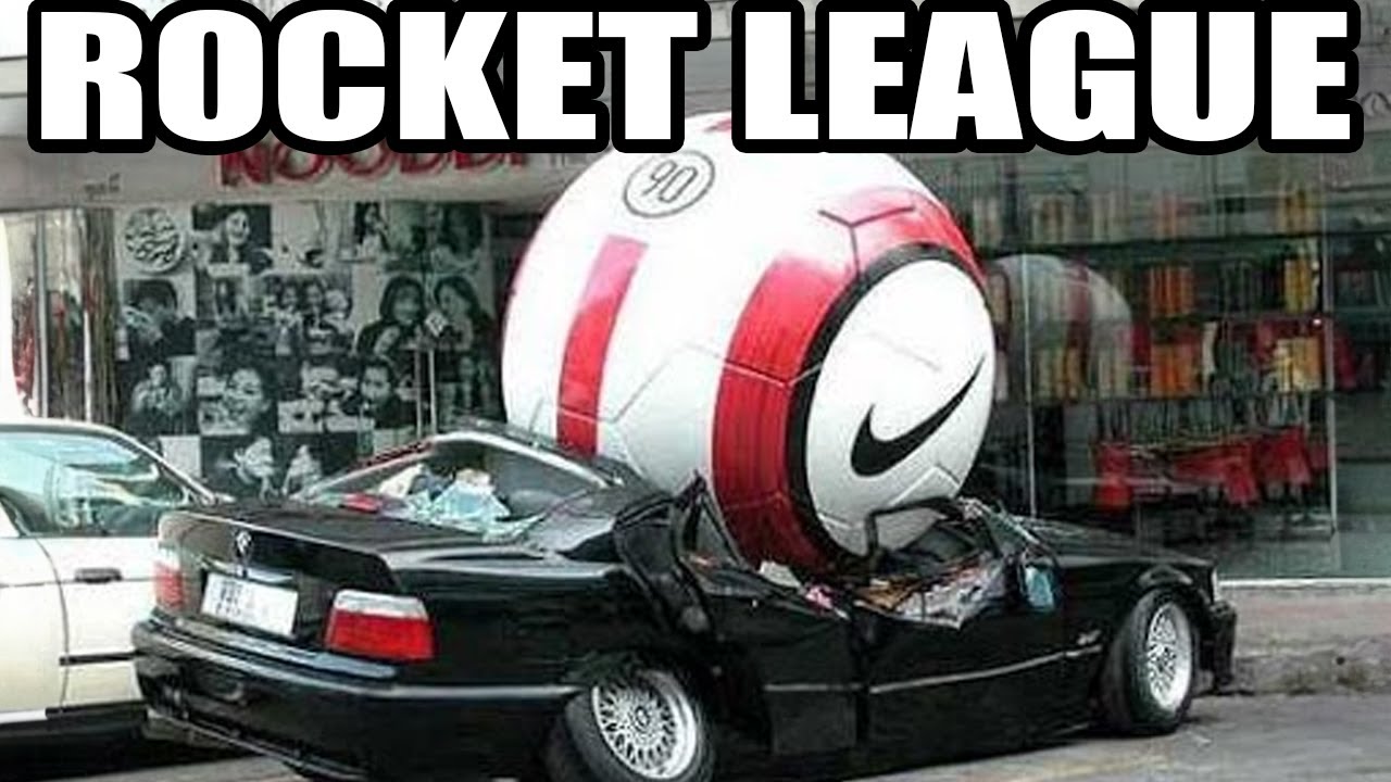 🔴 Idiots Laugh At Idiots In Cars