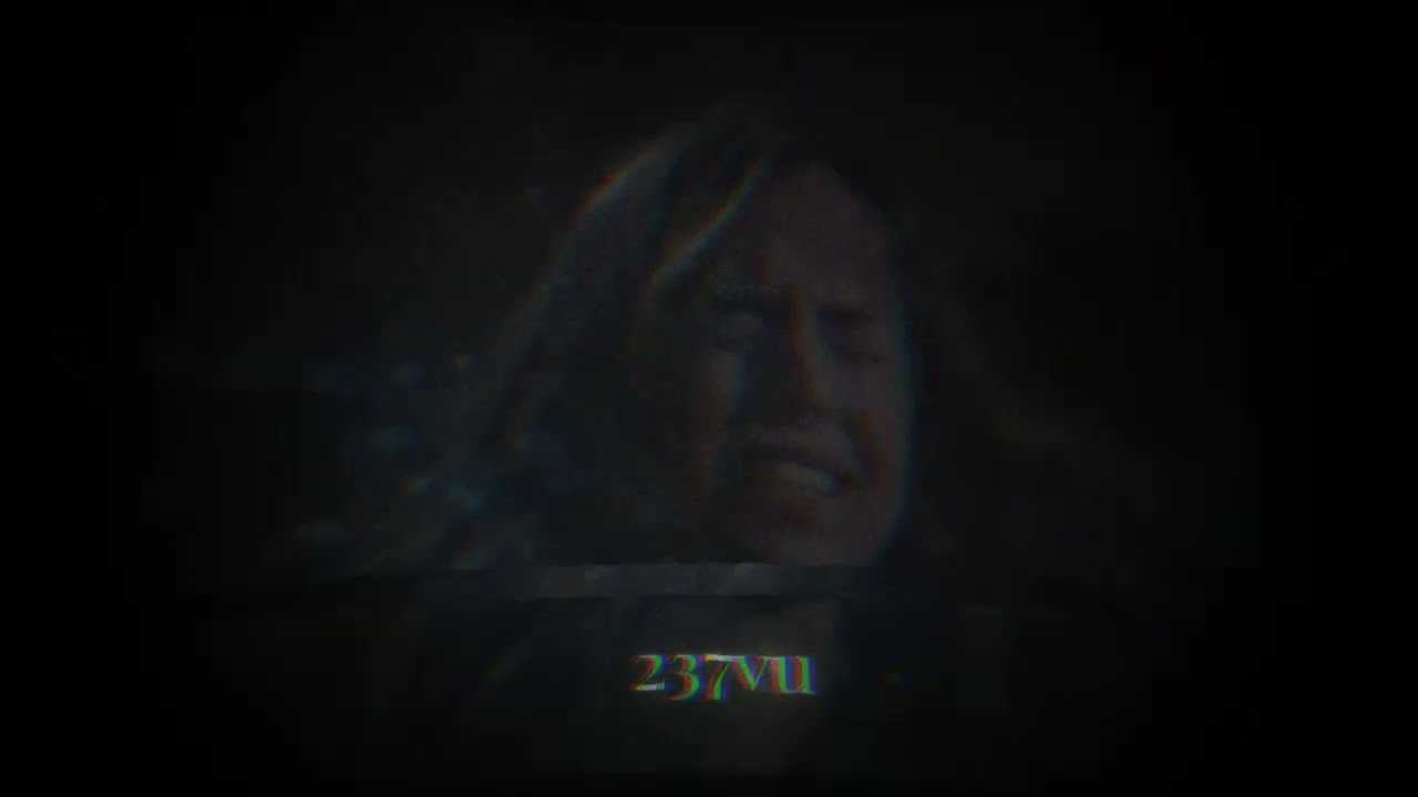 how it went - Faith (BtVS) edit