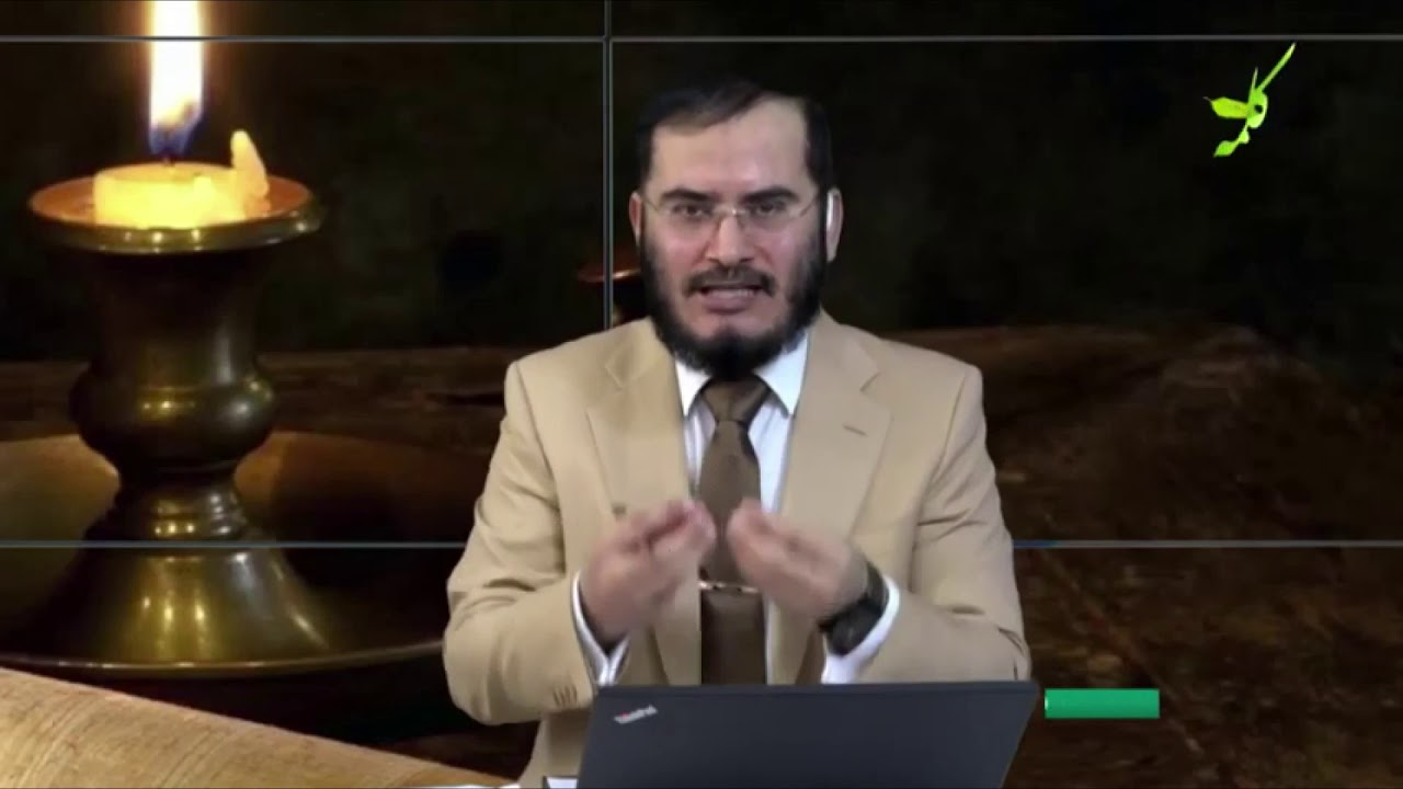 مناظره بسیار جالب با دختر خانم حوزوی، در مورد ارتباط آخوندیسم با حضرت علی رضی الله عنه