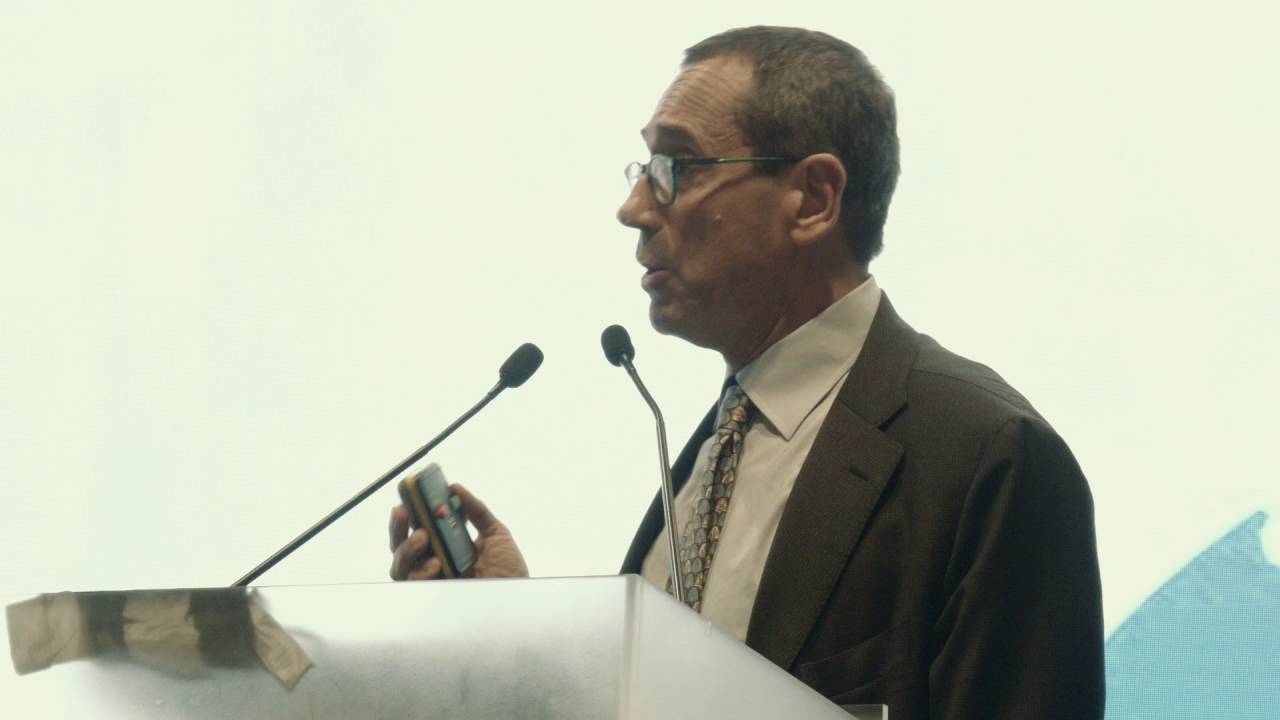 LUIGI JANIRI: Dipendenze vecchie e nuove Strategie di cura