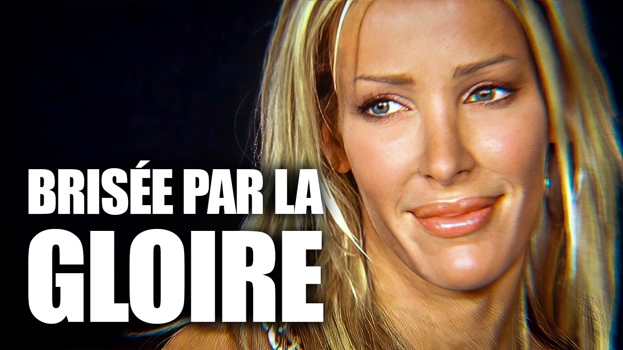 La face sombre de la c&eacute;l&eacute;brit&eacute;