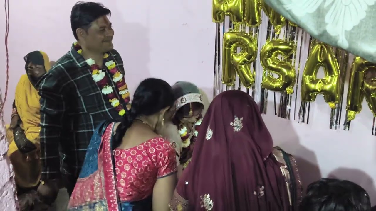 केक काटते हुए का बीडियो#👌👌👍👍🌹💐💐👏👏👏👏👏👏👏👏👏